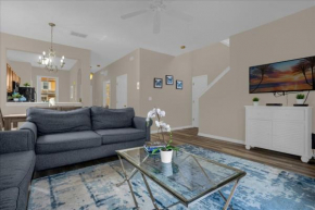 4 Bedrooms - 3,5 Bathrooms - Regal Oaks 2713 Il